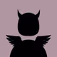 0x8b64df78b125a07afe5892e30332bd5afd9a2a23