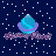 MetamorPlanet