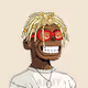 KingKendoteth