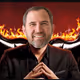 BradMorningStar