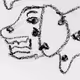 Kevinchoiart