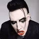 Marilyn-Manson