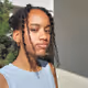 Artistic_leilaa