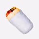 blakeburrito_eth
