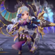 Artemis-Gensokishi