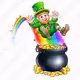 ThatLeprechaunsOnAcid