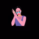 TrillionareCryptobabe