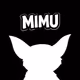 MIMUDP
