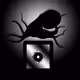 h0dl_vault
