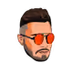 MichelPeer