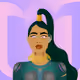 0x8b6b96705bade04cfad2d7c4cf82bbd3fccf45af