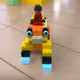 0x8b6cc170ca750020b2f98e7b1253fa8eaa7248a0