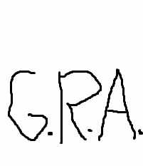 OpenSea profile picture for @GRA