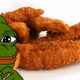 chickentendies