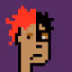 TheChaosDuo2