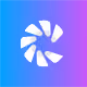 Cryptopia_LLC