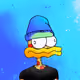 thessivorn99