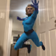 Md007