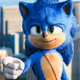 Sonic_Cryptos