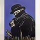 StreetArtCollector