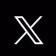 E-X-M