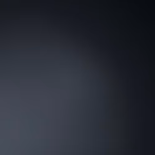OpenSea banner for @Qualified
