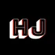 HJSTUDIO