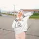 Bholenk7