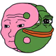 0x8b77d38a521896b2447136d451bf4e3c05eef0a5