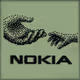 NokiaVault