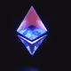 0x8b7965938b9b2dce0e1c148115ae5473130fc728