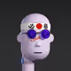 0xDONTLOOK