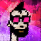 RitrattoPunk