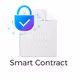 SmartContractDeployerERC-721