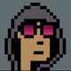 zaphod