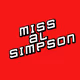 missalsimpson