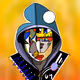 jax24fr