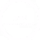 Markandpartners