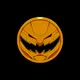 therealhellcat