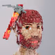 czverse