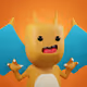 Chiko-star