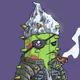 -unfold