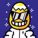 EggHeadsDeployer