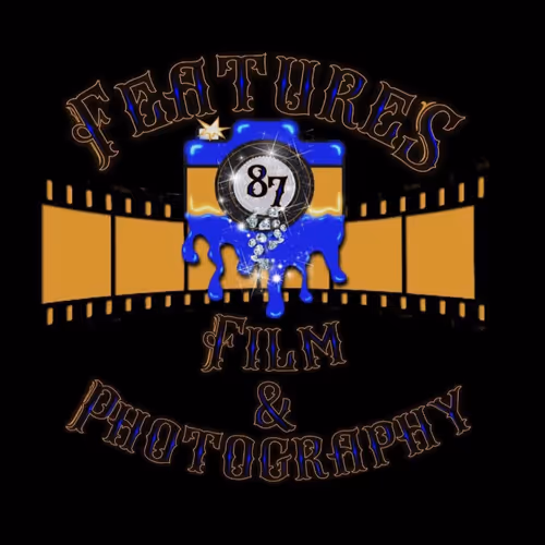 OpenSea profile picture for @FEATURES