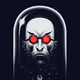 mr-freeze