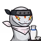 koyakoya