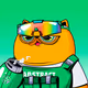 0x8b7ed8801a936af0a5b418a0ff89f6236ba2ce2a