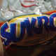 Sukro19