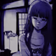 annien