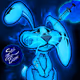 Sadbunni